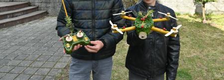 2022_Cvetna_nedelja (2)